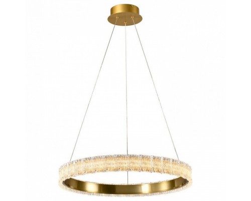 Подвесной светильник Alfa-Light F3924 F3924-10 Подвесной светильник Alfa-Light F3924 F3924-10