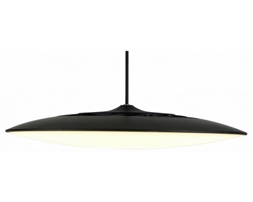 Подвесной светильник Mantra Slim 8103 Подвесной светильник Mantra Slim 8103