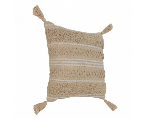 Подушка декоративная Eglo Chevery 420128 Подушка декоративная Eglo Chevery 420128