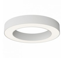 Накладной светильник Maytoni Lua C093CL-36W4K-W