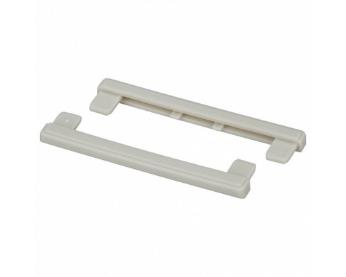 Заглушка Arlight PHS-3X-BASE-H4.3 019871
