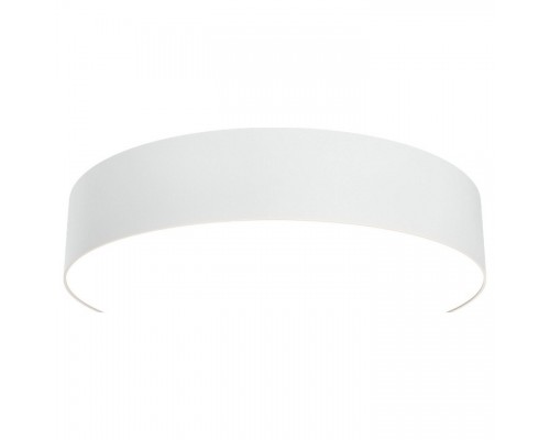 Накладной светильник Maytoni Zon C032CL-L43W3K