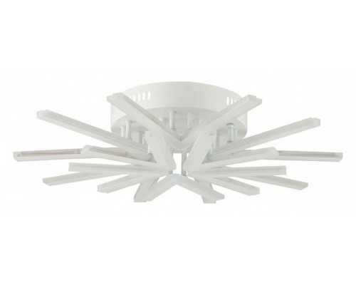 Потолочная люстра Lumion Alberta 8029/80CL Потолочная люстра Lumion Alberta 8029/80CL