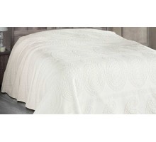 Простыня (160х220 см) Misley