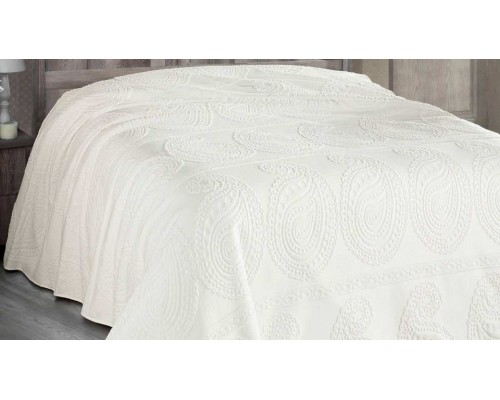 Простыня (160х220 см) Misley Простыня (160х220 см) Misley