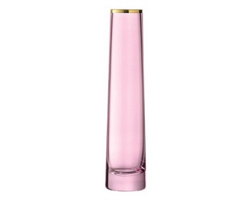 Ваза настольная (28 см) Sorbet G1435-28-206 Ваза настольная (28 см) Sorbet G1435-28-206