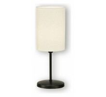 Настольная лампа декоративная Farlight  FAR002336