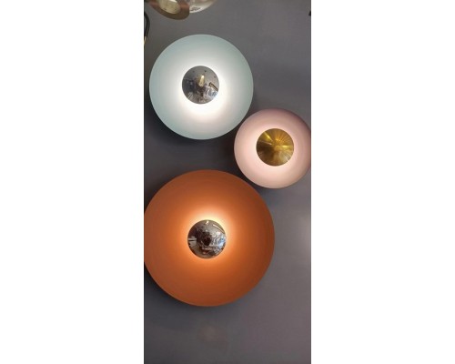 Бра Alfa-Light F1024 F1024-75