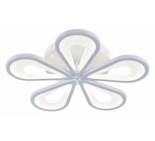 Потолочная люстра Escada 10206 10206/5LED White