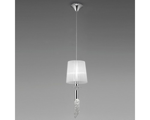 Подвесной светильник Mantra Tiffany 3861 Подвесной светильник Mantra Tiffany 3861