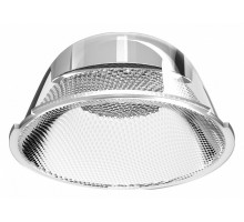 Линза Maytoni Focus Led LensD60-24