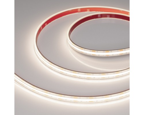 Лента светодиодная Arlight COB-PS-X560-12mm 24V 048908