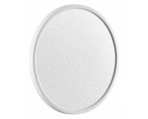 Накладной светильник Sonex Omega White 7661/32L Накладной светильник Sonex Omega White 7661/32L