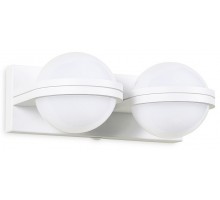 Бра Ambrella Light FW FW556