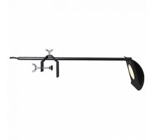 Подсветка для зеркала Deko-Light Atis 688017