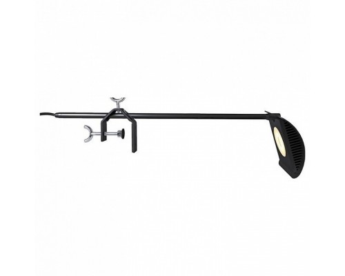 Подсветка для зеркала Deko-Light Atis 688017