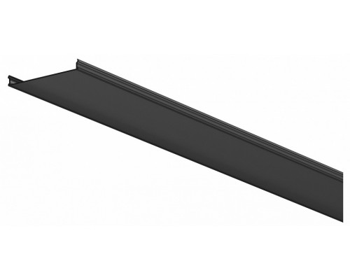 Рассеиватель Maytoni Led Strip 642049 Рассеиватель Maytoni Led Strip 642049