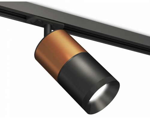 Светильник на штанге Ambrella Light XT XT7402060