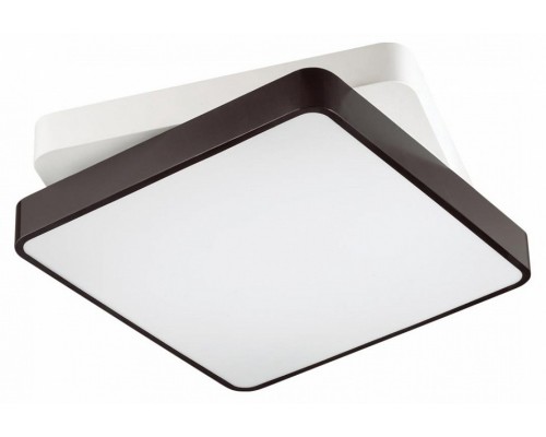 Накладной светильник Lumion Agatha 4511/72CL Накладной светильник Lumion Agatha 4511/72CL