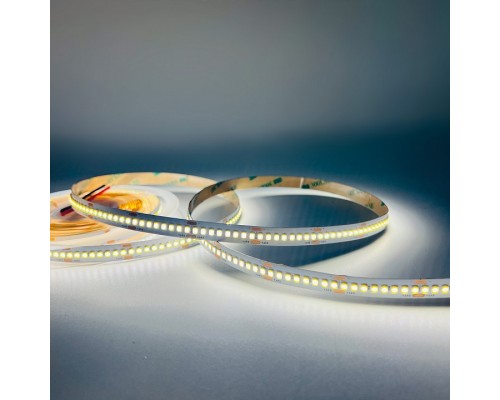 Лента светодиодная Favourite SMD2835 2001-40565 Лента светодиодная Favourite SMD2835 2001-40565