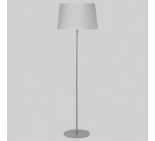 Торшер TK Lighting Maja 2918 Maja