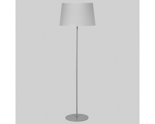 Торшер TK Lighting Maja 2918 Maja Торшер TK Lighting Maja 2918 Maja