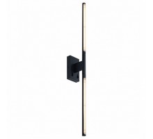 Бра Loft it Stick 2 10011BK