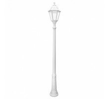 Фонарный столб Fumagalli Noemi E35.157.000.WXH27