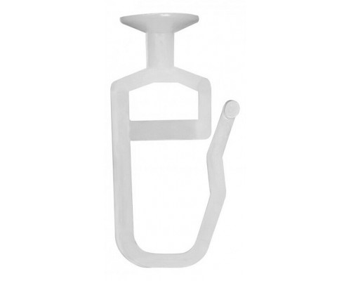 Набор из 100 крючков Legrand Legrand 58062265 Набор из 100 крючков Legrand Legrand 58062265