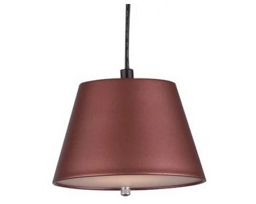 Подвесной светильник Lightstar Cappe 719213