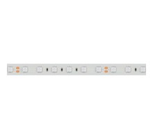 Лента светодиодная Arlight  014016(2)
