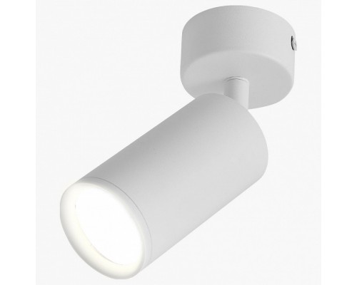 Светильник на штанге LEDS POWER SPOT 009759