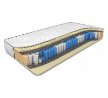 Матрас односпальный Sleep Smart Zone 1900x800