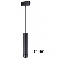 Подвесной светильник Novotech Kit 3 358532