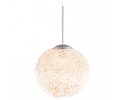 Подвесной светильник Globo Corc 1592
