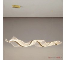 Подвесной светильник Imperiumloft Larseric 232823-23