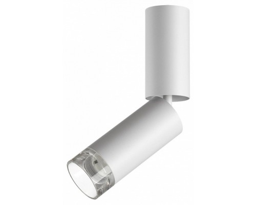 Накладной светильник Odeon Light HIGHTECH 7136/8CL Накладной светильник Odeon Light HIGHTECH 7136/8CL