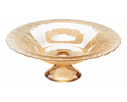 Фруктовница (30 см) Luster 339-132 Фруктовница (30 см) Luster 339-132