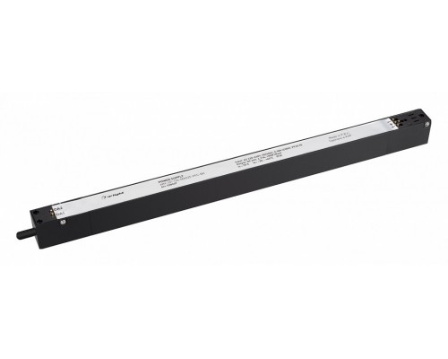Блок питания Arlight ARV-SP 038237