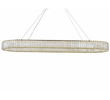 Подвесная люстра Newport CRYSTAL М0071023