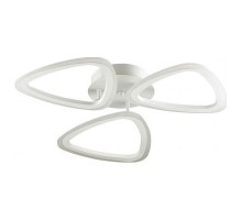 Накладной светильник Lumion Mieko 4524/66CL