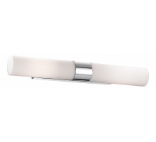Светильник на штанге Odeon Light Tingi 2660/2W