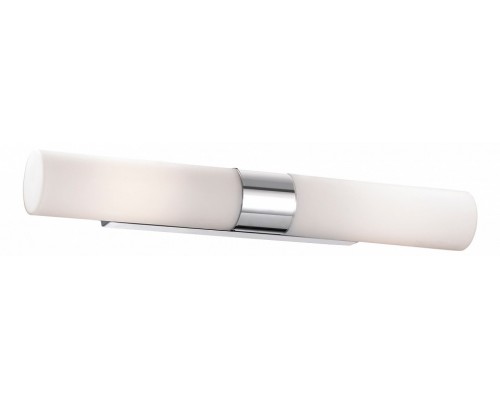Светильник на штанге Odeon Light Tingi 2660/2W