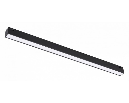 Накладной светильник Arlight MAG-VIBE 044436 Накладной светильник Arlight MAG-VIBE 044436