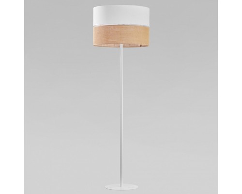 Торшер TK Lighting Linobianco 5241 Linobianco Торшер TK Lighting Linobianco 5241 Linobianco