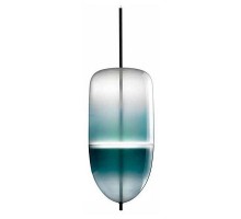 Подвесной светильник L'Arte Luce  