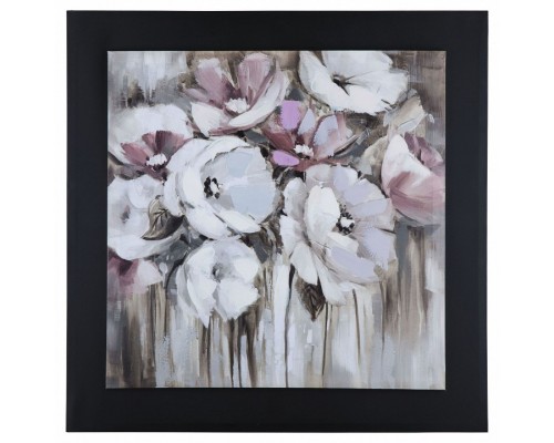 Картина (75x75 см) Tomas Stern 85015 Картина (75x75 см) Tomas Stern 85015