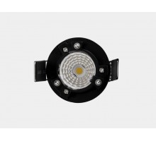 Модуль светодиодный SWG PRO MINI COMBO MINI-COMBO-BASE-60-9-NW