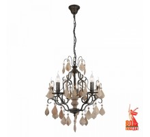 Подвесная люстра Favourite Albero 1763-5P
