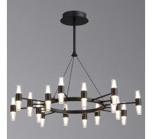 Подвесная люстра Alfa-Light F3024 F3024-59